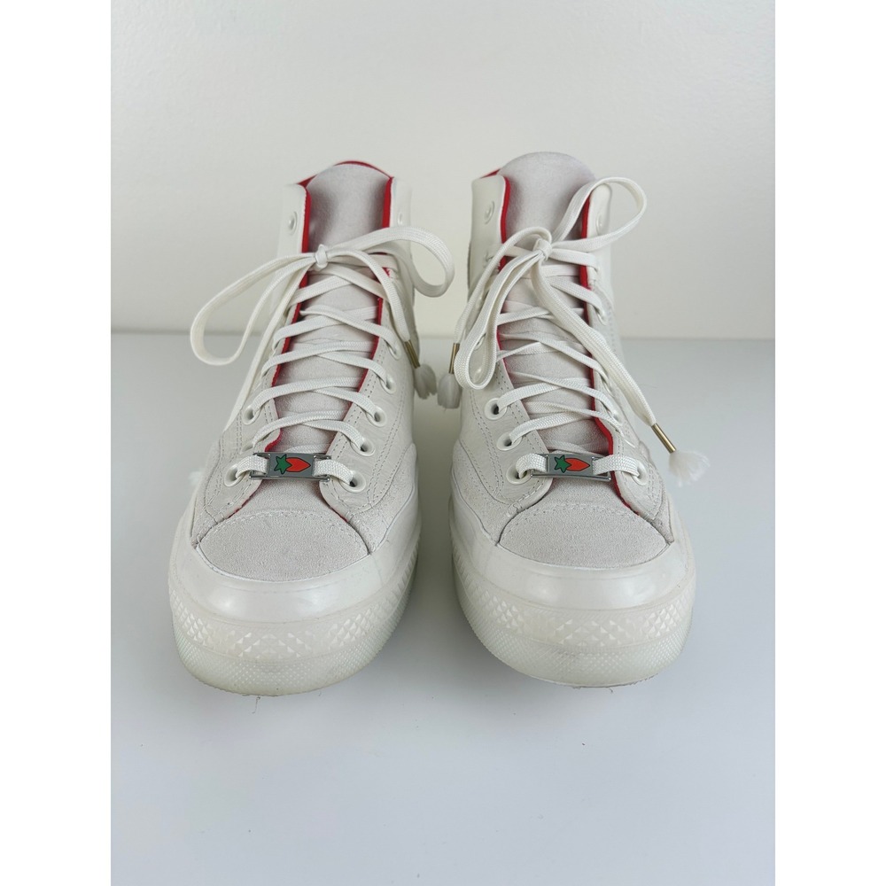 Converse Chuck 70 Marquis Year of the Rabbit High Tops Men's 10 Women's 12